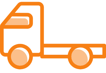 西畴拖车/平板车