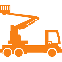 西畴高空作业车